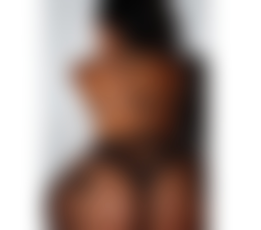 Escorts Greater Manchester Manchester - Photos for π§π· Bibi π§π·ππ»